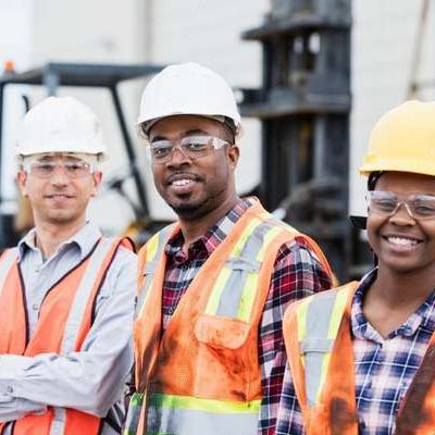 Construction-Workers